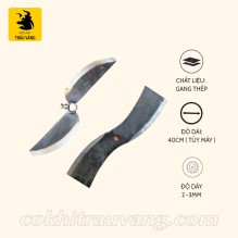 Lưỡi dao máy thái chuối Lưỡi dao máy thái chuối