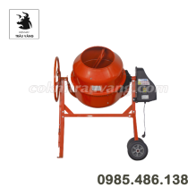 Máy trộn thức ăn chăn nuôi Máy trộn thức ăn chăn nuôi