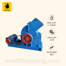 Máy xay gỗ TV BG-800 Máy xay gỗ TV BG-800