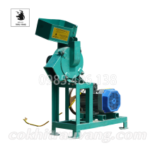 Máy nghiền bột trẻ em Máy nghiền bột trẻ em