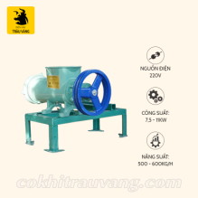 Cối đùn 62 Cối đùn 62