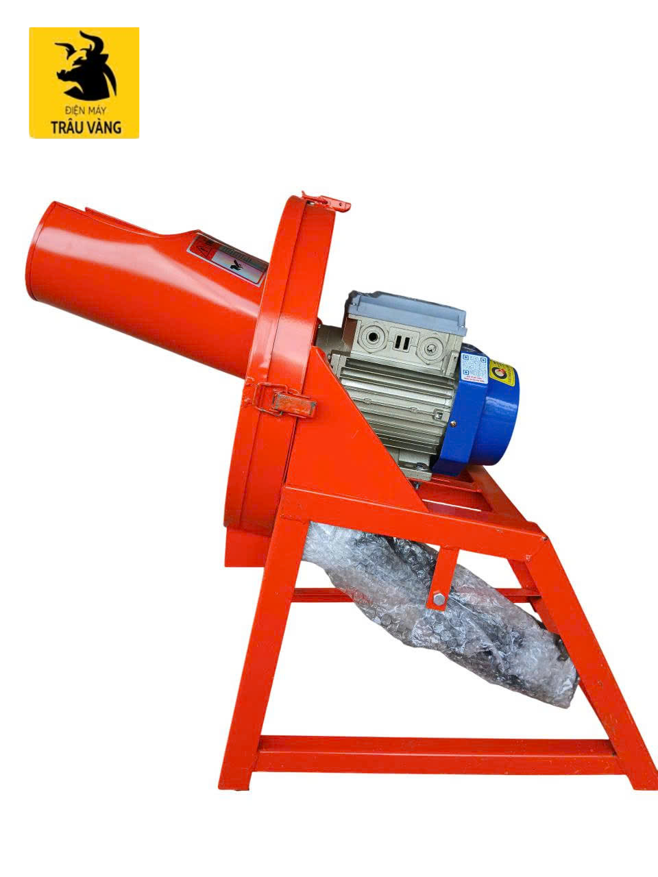 Máy thái chuối đa năng