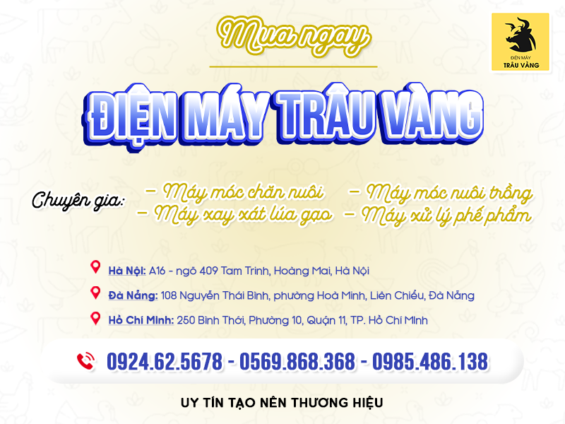 máy nghiền mùn cưa
